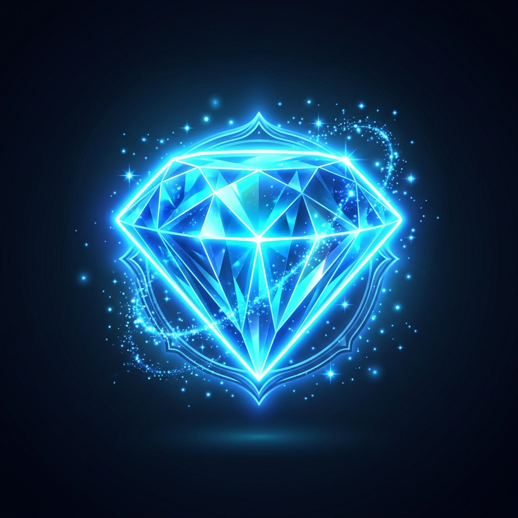Diamante