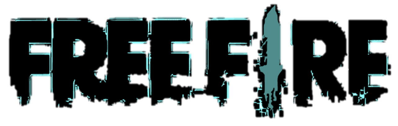 Free Fire