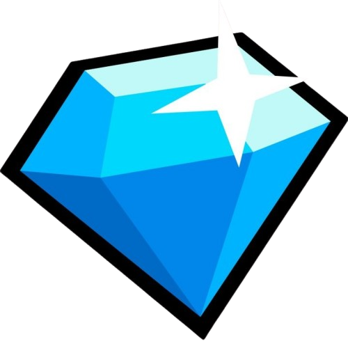 Diamante